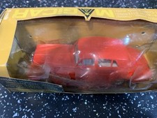 Triang spot magiccar for sale  HEATHFIELD