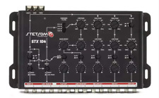 STETSOM STX104 CROSSOVER + Frete no Mesmo Dia dos EUA! comprar usado  Enviando para Brazil