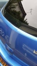 Vauxhall Corsa C D E VXR TODOS OS MODELOS ASTRA DE limpador Flush bung SKIT Excluir traseiro, usado comprar usado  Enviando para Brazil