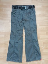 Edc esprit hose gebraucht kaufen  Münster