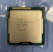 Intel core sr0pm for sale  ALDERSHOT