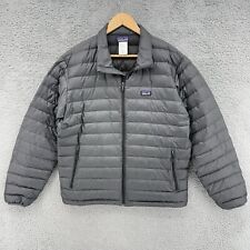 Patagonia worn wear for sale  Stevens Point