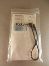 Genuine pocketwizard flash for sale  KINGTON