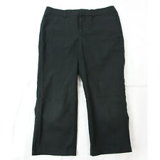 Dockers cotton twill for sale  Shipping to Ireland