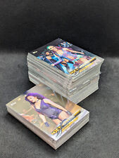 2018 topps wwe for sale  Augusta