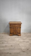 79720 credenza due usato  Bracciano
