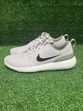 Nike roshe spikeless for sale  Knoxville