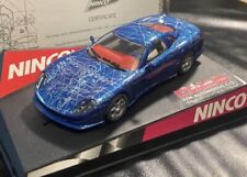 scx slot gebraucht kaufen scx slot gebraucht kaufen Groß-Umstadt