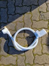 Bosch waschmaschine zulaufschl gebraucht kaufen  Wächtersbach
