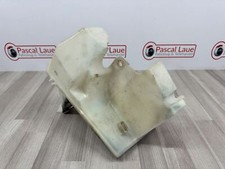 Riginal wiwa wischwasserbehäl gebraucht kaufen  Heilbad Heiligenstadt
