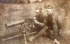 Original ww1 army for sale  New York