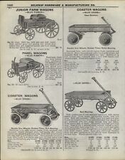 1925 paper blue for sale  Hilton Head Island