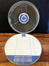 One used agfa for sale  BO'NESS