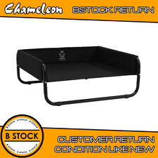 Elevated pet bed for sale  SUDBURY