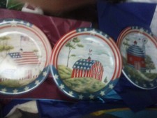 Vintage american flag for sale  Tillamook