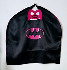 Book day batman for sale  ENFIELD