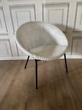 Lloyd loom lusty for sale  THIRSK