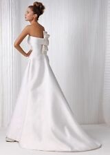Abito sposa carlo usato  Santa Venerina
