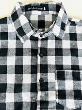 boys lumberjack shirt for sale boys lumberjack shirt for sale UK