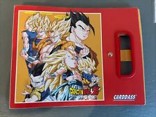 Dbgt dbz grand d'occasion  Phalempin