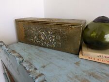 Antique 19th century for sale  NUNEATON