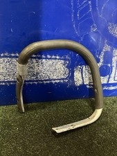 Husqvarna 357xpg petrol for sale  LYMINGTON
