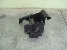 Gilera sc125 battery for sale  ELY