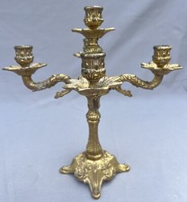 Stunning five arm for sale  ROCHFORD