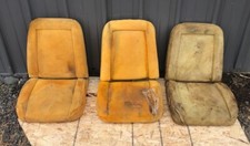Pair 1971 oem for sale  Niagara Falls