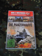 Dvd weltkrieg privaten gebraucht kaufen  Wunstorf