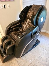 Top quality massage for sale  Ocoee