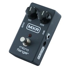 Mxr m152 micro d'occasion  Expédié en Belgium