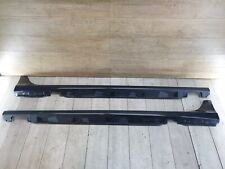 audi side skirts for sale audi side skirts for sale NEWARK