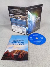 Genesis history hosted for sale  Kansas City