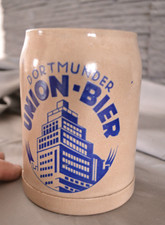 Chope bière dortmunder d'occasion  Bourg-en-Bresse