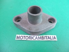 Per eurocilindro collettore usato  Cagliari