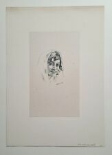Dinet alphonse etienne d'occasion  Paris VI