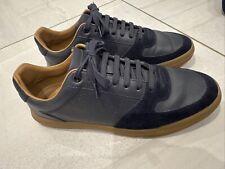 Boss cosmopol dark for sale  BISHOP'S STORTFORD