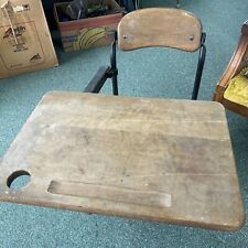 Vintage antique industrial for sale  Sunrise Beach
