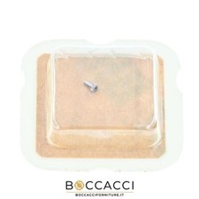 Omega rocchetto dei usato  Sant Angelo Romano
