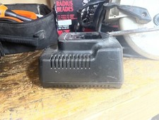 Dewalt 7.2v 18v for sale  Upper Darby