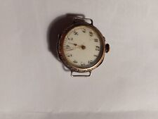 Montre femme ancienne d'occasion  Muret