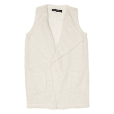 Zara basic gilet for sale  BLACKBURN