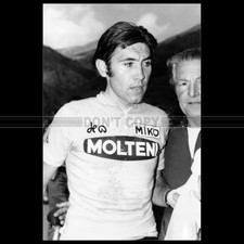Photo .008722 eddy d'occasion  Martinvast