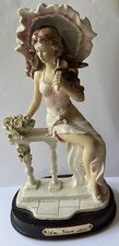 Vinci collection boudoir for sale  Los Angeles
