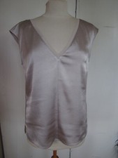 satin waistcoat for sale satin waistcoat for sale WIRRAL