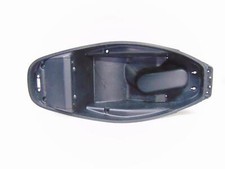 Vano sella kymco usato  Italia