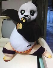 Kung panda pausa usato  Cavezzo