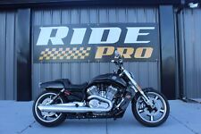 2010 harley davidson for sale  Brooksville