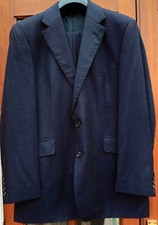 Vintage 1990s aquascutum for sale  WOODBRIDGE